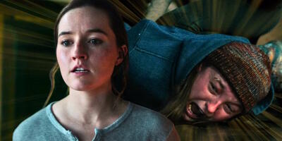 بازیگران و سازندگان سریال The Last of Us از پشت‌پرده‌ یکی از تلخ‌ترین لحظات فصل دوم می‌گویند - گیمفا