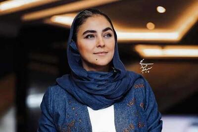 شاکی شدن هدی زین العابدین با انتشار یک متن معنا دار
