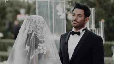 خبر روز | دکوراسیون عجیب و غریب «محمدرضا گلزار» در دبی | گلی شی