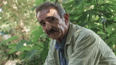 خبر روز | داستان دستگیری بیوک میرزایی به‌خاطر جمشید مشایخی در برنامه برمودا | گلی شی