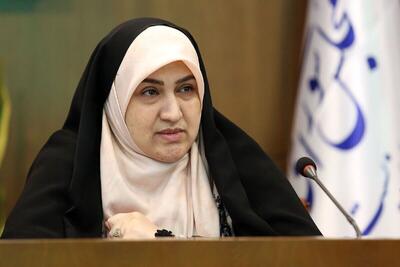 حذف ضمانت اجرایی مهریه راه‌حل نیست | قانون باید از نهاد خانواده دفاع کند