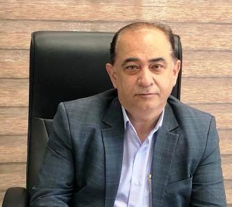 ایران با معرفی ارقام جدید، گام‌های بلندی به‌سوی خودکفایی گندم برمی‌دارد