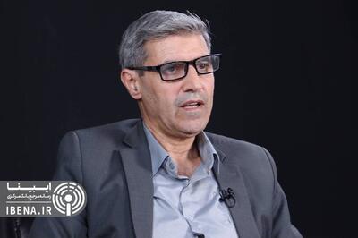 نظارت بانک مرکزی بر رمزارز‌ها به کنترل تورم و نقدینگی کمک می‌کند