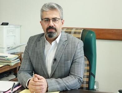 ابلاغ برنامه اصلاحی ۹ بانک برای افزایش نسبت کفایت سرمایه/ دستیابی به کفایت سرمایه ۸درصدی تکلیف قانون برنامه هفتم به شبکه بانکی است
