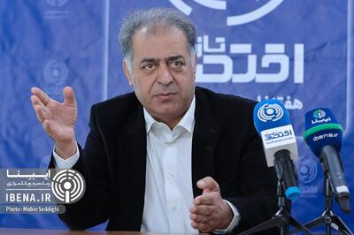 ساماندهی صندوق‌های قرض‌الحسنه؛ از کاهش پولشویی تا تسهیل دسترسی مردم به تسهیلات/ گامی بزرگ در حوزه پولی کشور برداشته شد