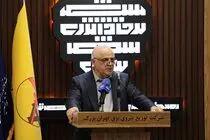 جهش ۹ درصدی تقاضای مصرف برق در ایران به صورت سالانه