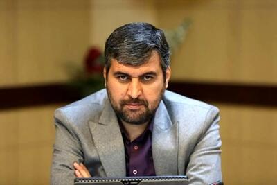 باید نوجوانان را در سال‌های پایانی مدرسه برای ازدواج و فرزندآوری آماده کنیم/ امکان ادامه تحصیل دانش‌آموزان دختر متأهل در مدارس روزانه فراهم شده است
