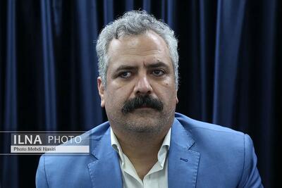 بی‌توجهی به کارگران از دهه ۷۰ به بعد/ ظرفیت‌های قانون کار را احیا کنید