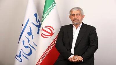 ضرورت اعزام هیاتی از مجلس و دولت برای بررسی وضعیت کشاورزان جنوب استان کرمان
