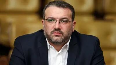 وضعیت امروز کشور نتیجه مصلحت‌سنجی‌های کوتاه مدت و نگاه‌های یک سویه است
