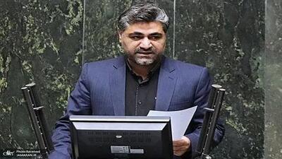 ناترازی انرژِی پاشنه آشیل حوزه اقتصادی کشور است