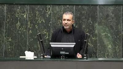 آنچه در مسقط و رُم در حال وقوع است صحنه‌هایی از تجلی عزت و اقتدار ایران اسلامی است