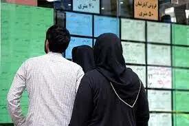 اجرای طرح مسکن استیجاری برای کاهش انتظار خانه‌دار شدن