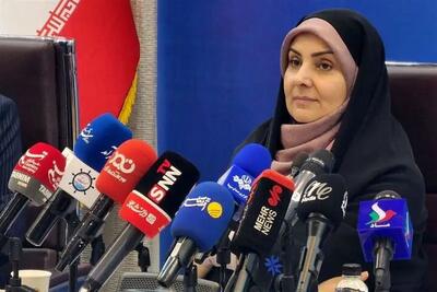 ریل، بستر ورود فناوری صنعت زیرساخت است