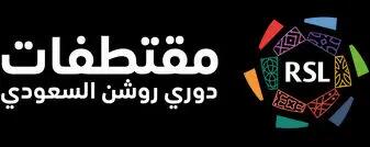 ویدیو: گل دوم ضمک به النصر توسط استانسیو