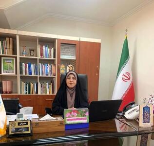 نامزدی ۲ شهر آذربایجان غربی در نهمین دوره جشنواره ملی پایتخت کتاب
