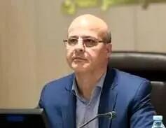 ادارات موظف شدند مصرف برق خود را۲۰ درصد نسبت به پارسال کاهش دهند