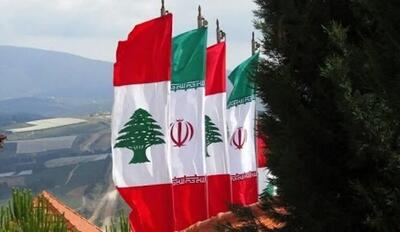 احضار سفیر ایران در بیروت از سوی وزارت خارجه لبنان