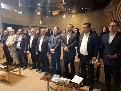 حذف اوراق فیزیکی در ثبت شرکت‌ها از تیرماه آغاز می‌شود