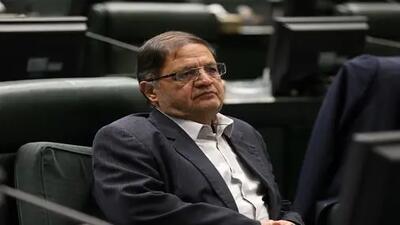 کمیسیون‌های مشترک دولت و مجلس برای تحقق احکام برنامه هفتم تشکیل شوند