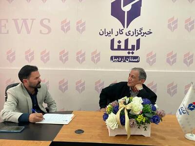 انتقاد از فرصت‌های از دست رفته و وابستگی به روسیه/ مذاکره با حفظ عزت ملی برای اجتناب از جنگ ضرورت دارد
