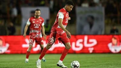 اورونوف دو تا سه هفته بیرون، ایوب در مسیر بازگشت