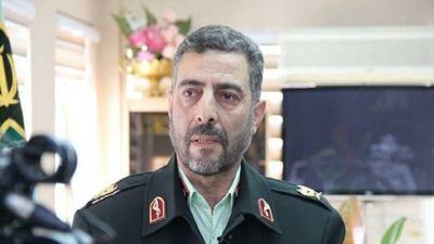 زنی به دلیل کلاهبرداری ۷۱۰ میلیارد ریالی دستگیر شد