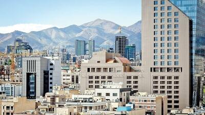 اجاره‌های توان‌فرسا