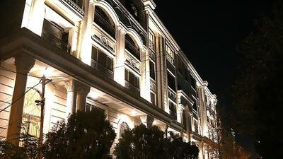 تعرفه‌های پیشنهادی قیمت جدید برق