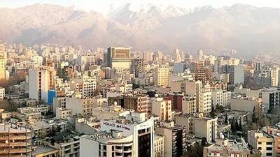 مسکن اقتصادی و مسکن ۲۵ متری به کجا رسید؟