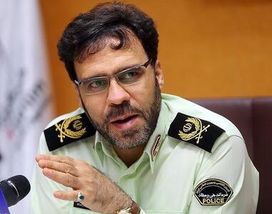 هفته سلامت؛ فرصتی برای ارتقاء زندگی سالم/ قدردانی از مدافعانی که در پی التیام آلام بشریت هستند