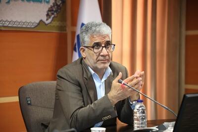 ۵۰ درصد مراکز بهداشتی و درمانی استان استیجاری است