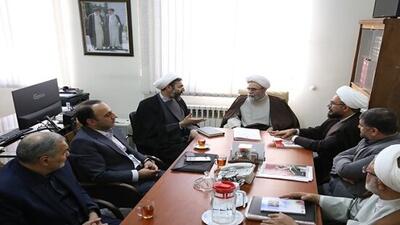 گفتمان شهید رئیسی؛ میراثی که باید تبیین شود