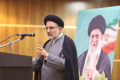 ورود سازمان اوقاف به اقتصاد دریاپایه و احداث نیروگاه‌های خورشیدی و بادی