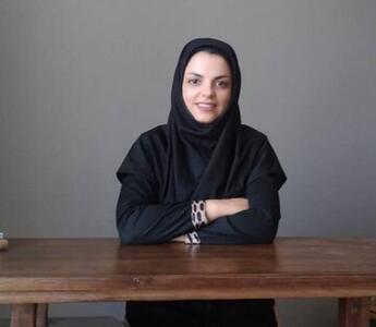 ار نخبگی تا راهبری؛ روایت یک انتصاب علمی در کرمان