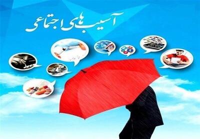 پیشگیری از آسیب‌های اجتماعی، اولویت اصلی وزارت آموزش و پرورش است