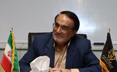 لزوم ارتقای ایمنی و حفاظت معادن درآذربایجان شرقی