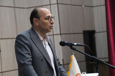 آغاز پویش  ولیمه مهربانی حجاج  در آذربایجان غربی با هدف حمایت از نیازمندان