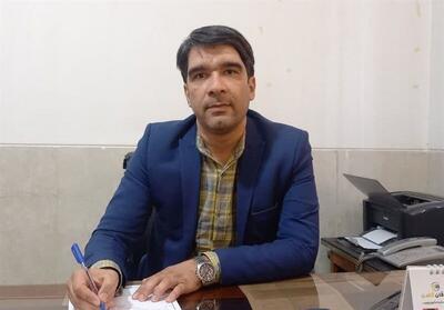 ۷۰ درصد از کارگران تعدیل شده در اردستان به کار برگشتند 