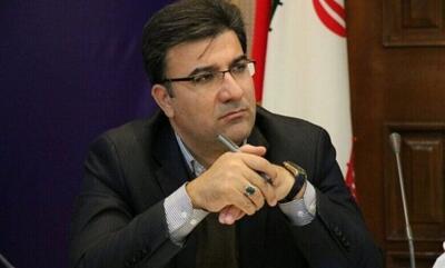 تصویب ۹ اساسنامه صنفی در جلسه پنجم کارگروه تخصصی استان تهران/ بررسی ۴۵ پرونده در دستور کار است