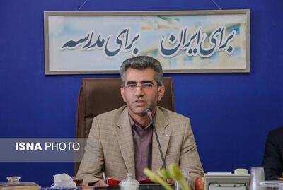 درمانگاه‌های فرهنگیان سمنان و شاهرود تجهیز می‌شوند