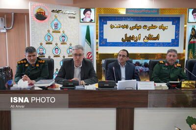 ارتباط تنگاتنگی میان قدرت علمی و قدرت نظامی جمهوری اسلامی ایران وجود دارد