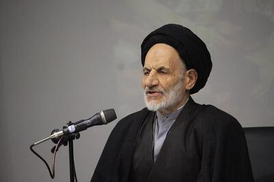 سپاه پاسداران مکتب و فرهنگی  که در خدمت به بشریت است