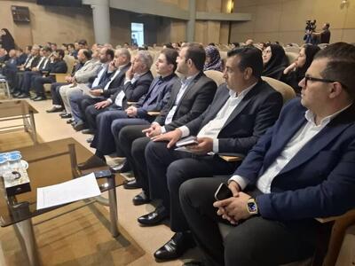 تلاش برای حذف کامل اوراق فیزیکی مراحل ثبت شرکت‌ها