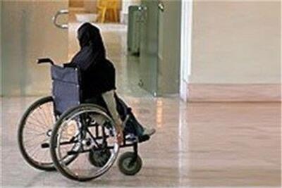۲۰۰ نفر توانخواه در خراسان شمالی پشت نوبت کمک هزینه معیشت معولان 