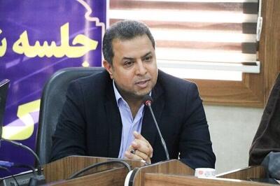 آموزش مهارت‌های شغلی برای ۷ هزار مددجوی هرمزگانی توسط کمیته امداد