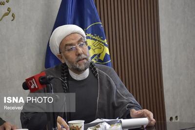 برنامه‌های تربیتی سپاه در راستای تقویت باورهای دینی و شناخت دشمن اجرا می‌شود