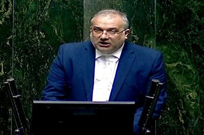 موسوی: امروز عدالت باید در اولویت باشد