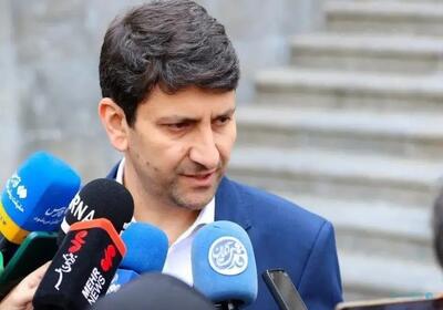 زمان رفع فیلترینگ اعلام شد