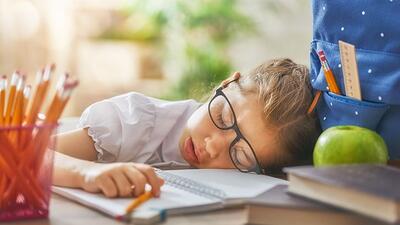 علائم دیابت در کودکان + جدیدترین درمان دیابت نوع 1 در کودکان